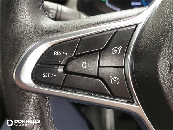 Used Renault Captur 2024 for sale - 78020812: Photo 18