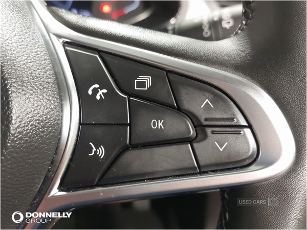 Used Renault Captur 2024 for sale - 78020812: Photo 19