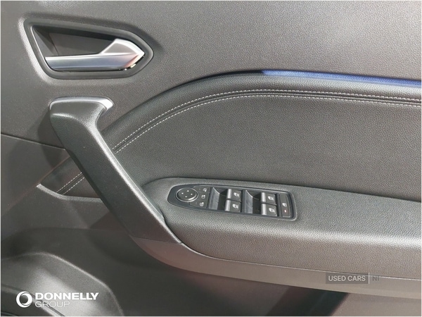 Used Renault Captur 2024 for sale - 78020812: Photo 20