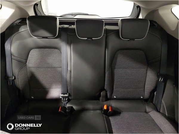 Used Renault Captur 2024 for sale - 78020812: Photo 21