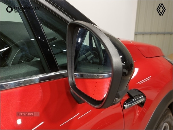 Used Renault Captur 2024 for sale - 78020812: Photo 27