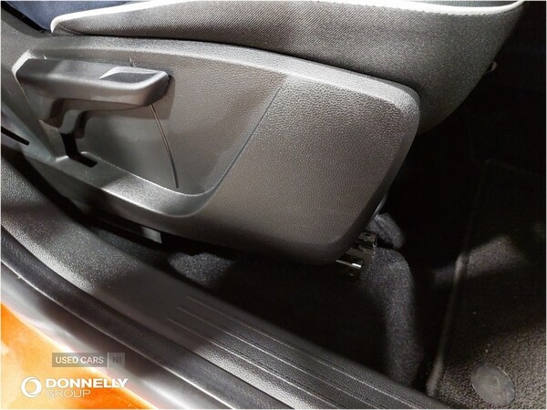 Used Renault Captur 2024 for sale - 78020812: Photo 29