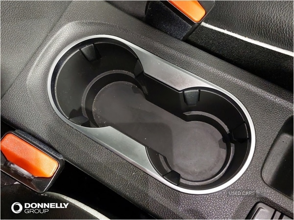 Used Renault Captur 2024 for sale - 78020812: Photo 30