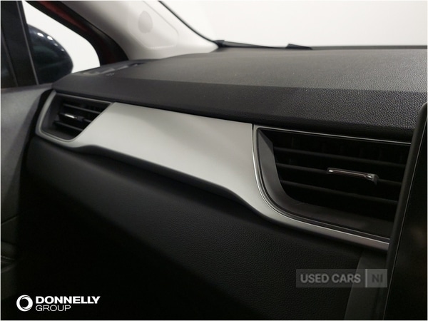 Used Renault Captur 2024 for sale - 78020812: Photo 31