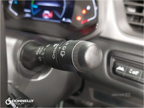 Used Renault Captur 2024 for sale - 78020812: Photo 32