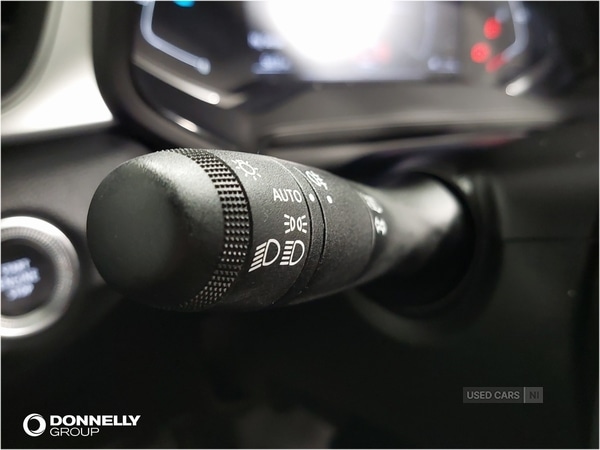 Used Renault Captur 2024 for sale - 78020812: Photo 33