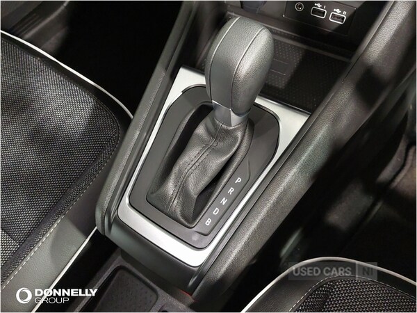 Used Renault Captur 2024 for sale - 78020812: Photo 35