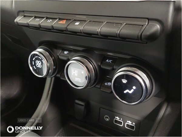 Used Renault Captur 2024 for sale - 78020812: Photo 39