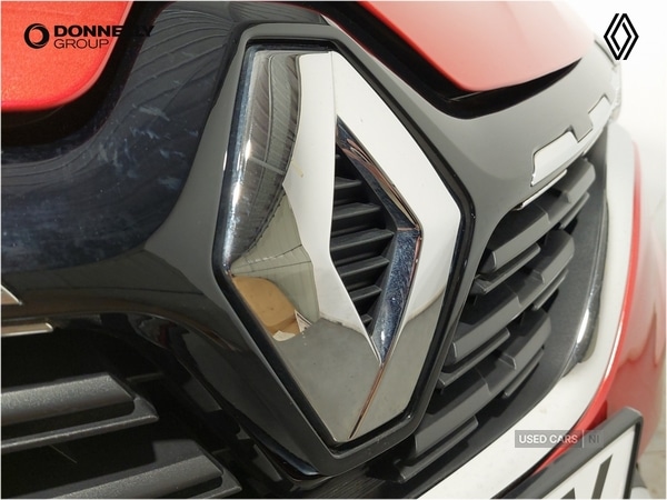 Used Renault Captur 2024 for sale - 78020812: Photo 40