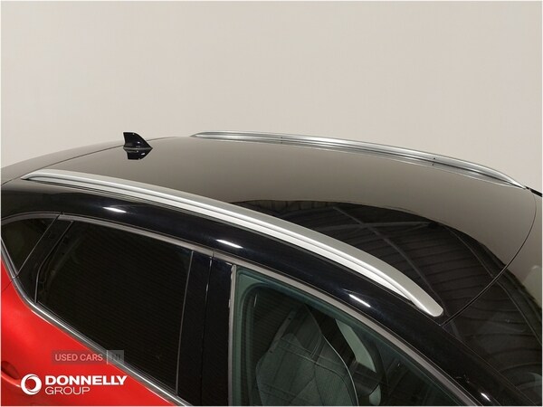 Used Renault Captur 2024 for sale - 78020812: Photo 43