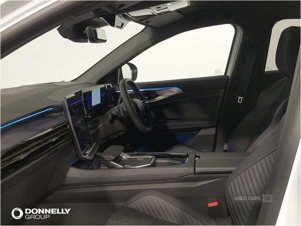 Used Renault Other 2024 for sale - 72992020: Photo 11