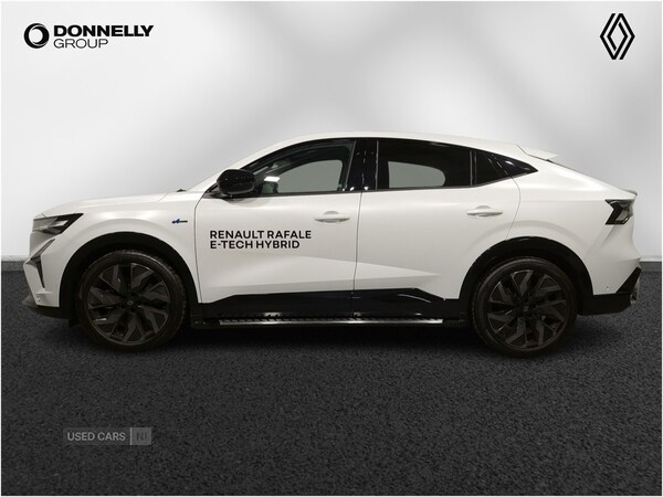 Used Renault Other 2024 for sale - 72992020: Photo 15