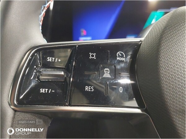 Used Renault Other 2024 for sale - 72992020: Photo 20