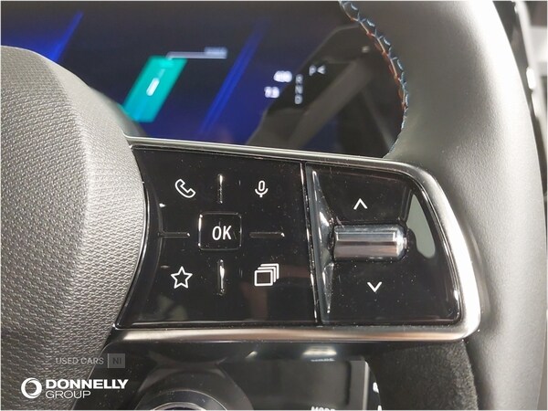 Used Renault Other 2024 for sale - 72992020: Photo 21