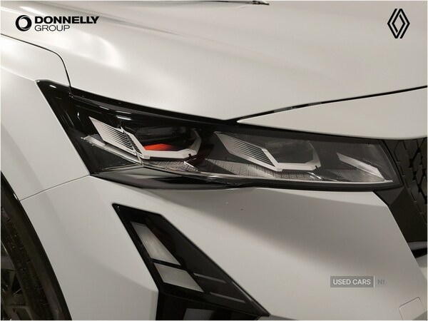 Used Renault Other 2024 for sale - 72992020: Photo 26