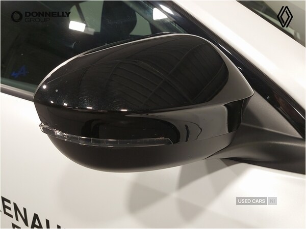 Used Renault Other 2024 for sale - 72992020: Photo 29