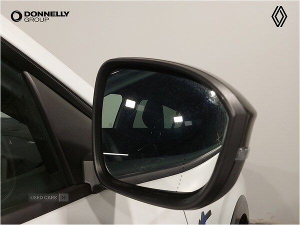 Used Renault Other 2024 for sale - 72992020: Photo 30