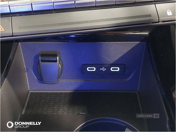 Used Renault Other 2024 for sale - 72992020: Photo 31