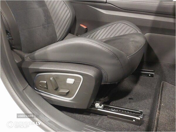 Used Renault Other 2024 for sale - 72992020: Photo 32