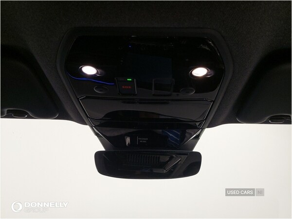 Used Renault Other 2024 for sale - 72992020: Photo 33