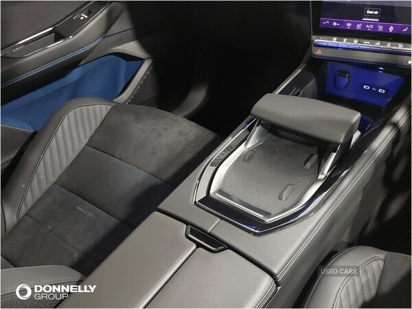 Used Renault Other 2024 for sale - 72992020: Photo 38