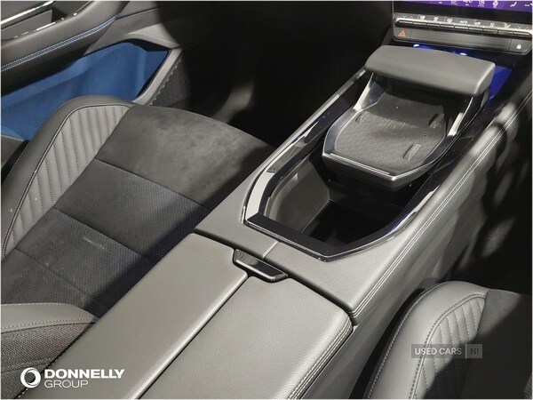 Used Renault Other 2024 for sale - 72992020: Photo 39