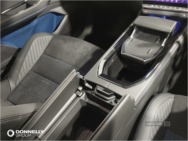 Used Renault Other 2024 for sale - 72992020: Photo 40