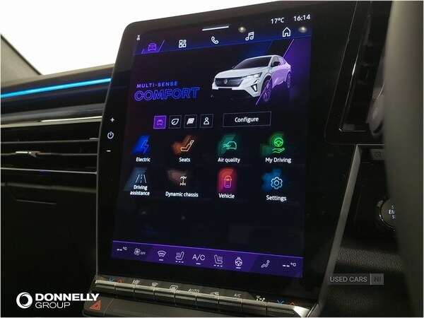 Used Renault Other 2024 for sale - 72992020: Photo 41