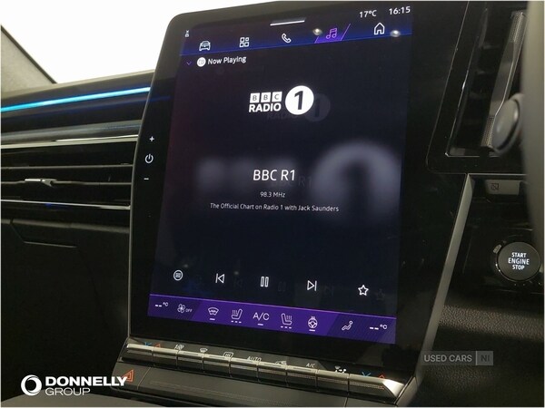 Used Renault Other 2024 for sale - 72992020: Photo 44