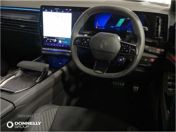 Used Renault Other 2024 for sale - 72992020: Photo 5
