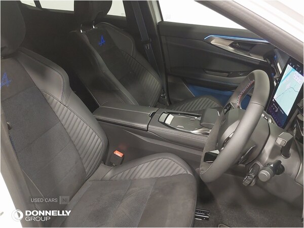 Used Renault Other 2024 for sale - 72992020: Photo 9