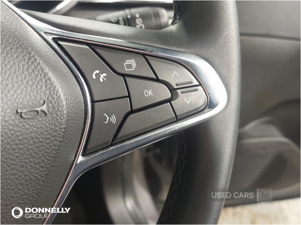 Used Renault Captur 2022 for sale - 77550894: Photo 17