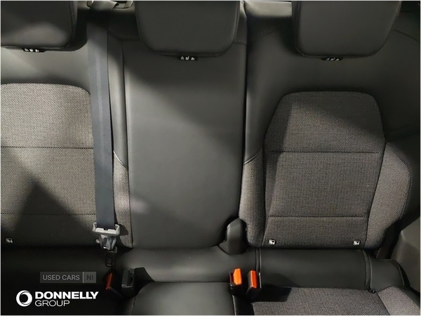 Used Renault Captur 2022 for sale - 77550894: Photo 19