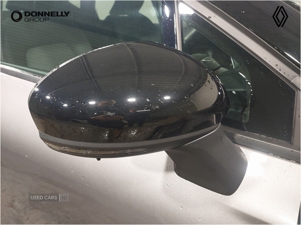 Used Renault Captur 2022 for sale - 77550894: Photo 24