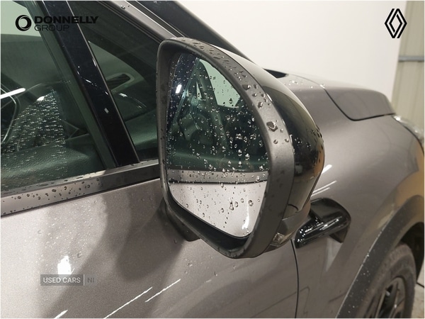 Used Renault Captur 2022 for sale - 77550894: Photo 25