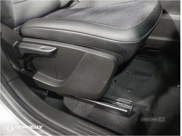 Used Renault Captur 2022 for sale - 77550894: Photo 27