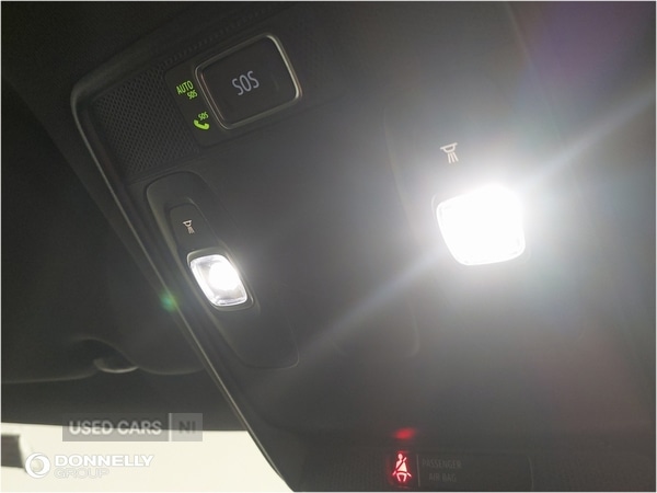 Used Renault Captur 2022 for sale - 77550894: Photo 28