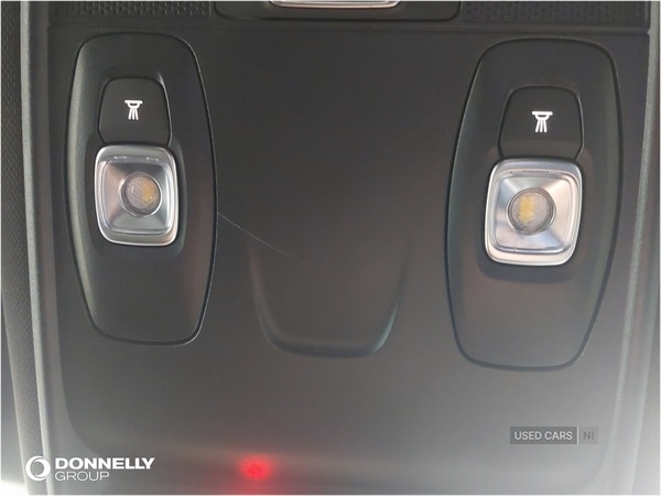 Used Renault Captur 2022 for sale - 77550894: Photo 29