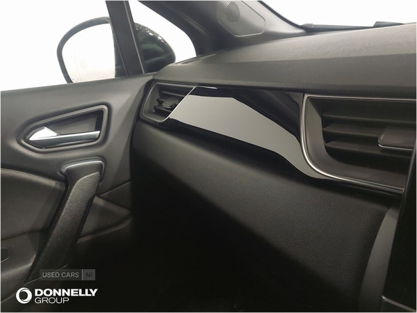 Used Renault Captur 2022 for sale - 77550894: Photo 31