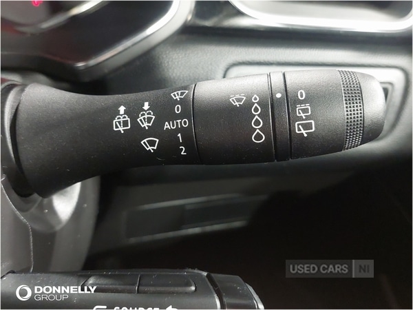 Used Renault Captur 2022 for sale - 77550894: Photo 32
