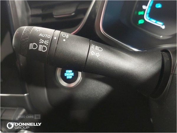 Used Renault Captur 2022 for sale - 77550894: Photo 33