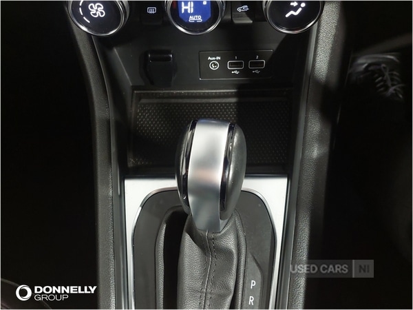 Used Renault Captur 2022 for sale - 77550894: Photo 34