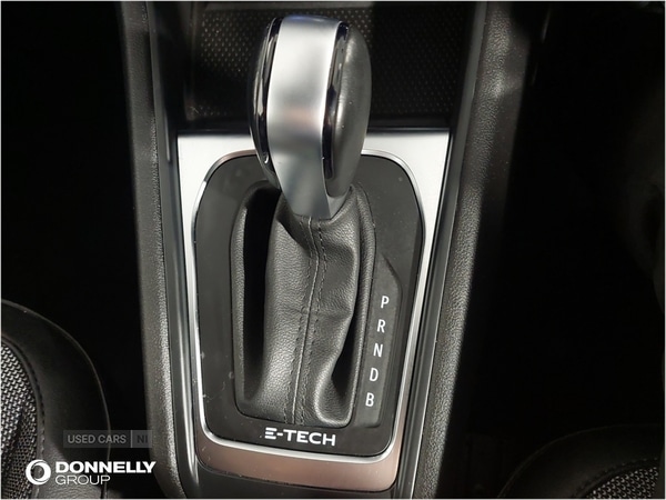 Used Renault Captur 2022 for sale - 77550894: Photo 35