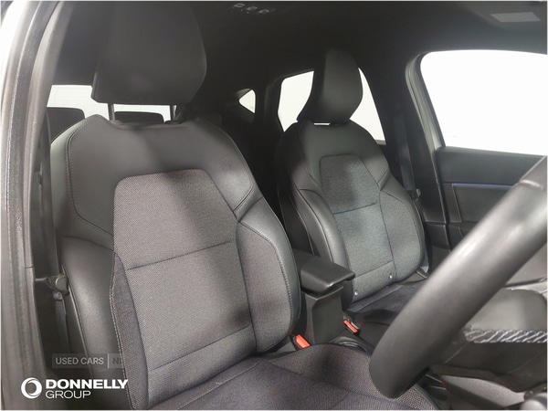 Used Renault Captur 2022 for sale - 77550894: Photo 43