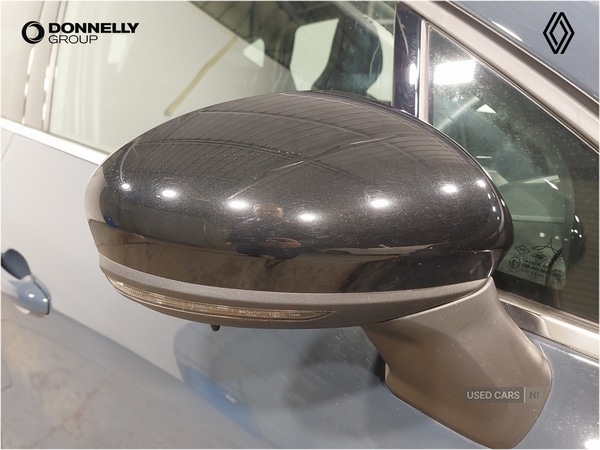 Used Renault Captur 2024 for sale - 77958754: Photo 17