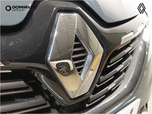 Used Renault Captur 2024 for sale - 77958754: Photo 19