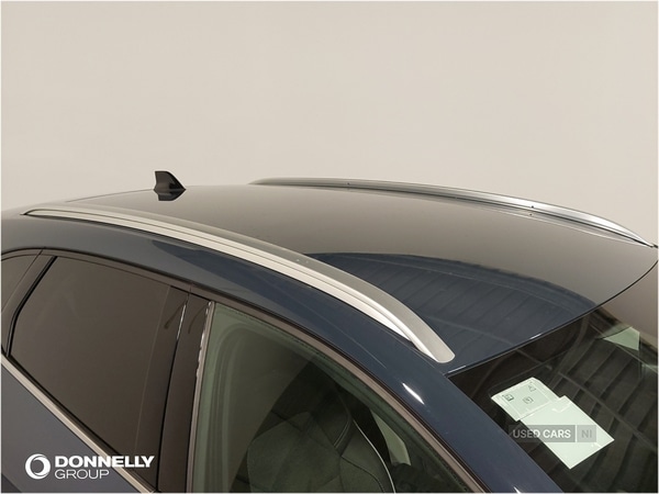 Used Renault Captur 2024 for sale - 77958754: Photo 21