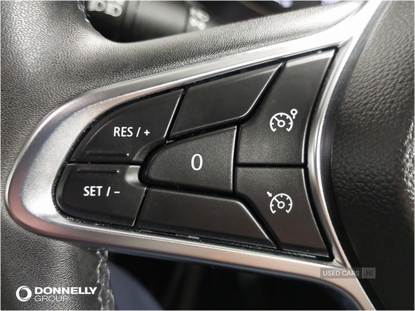 Used Renault Captur 2022 for sale - 76500123: Photo 15