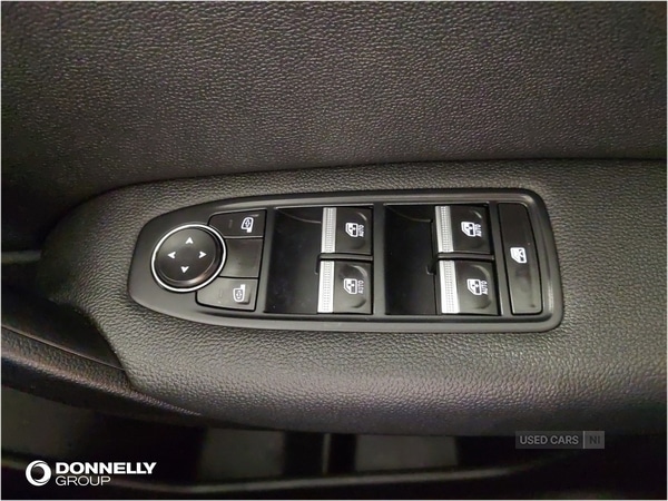 Used Renault Captur 2022 for sale - 76500123: Photo 17