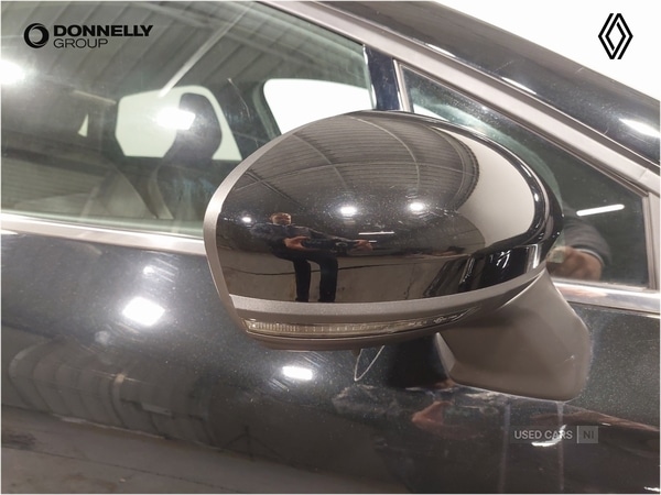 Used Renault Captur 2022 for sale - 76500123: Photo 23